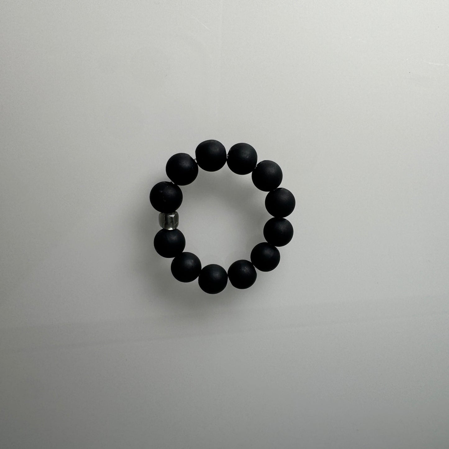 Black Desire