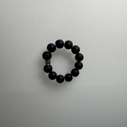Black Desire