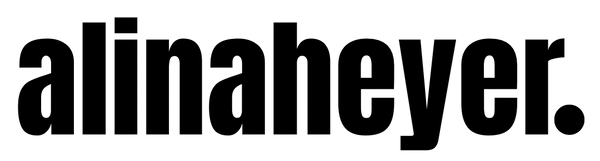 ALINAHEYER