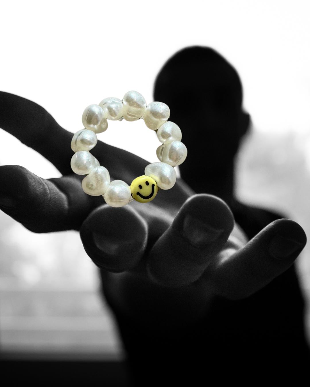 Lemon Smile