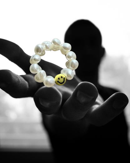 Lemon Smile